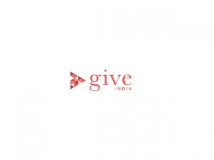 GiveIndia ties the knot with Wedding Wishlist to offer charity gift registries for weddings, anniversaries and birthdays | GiveIndia ties the knot with Wedding Wishlist to offer charity gift registries for weddings, anniversaries and birthdays