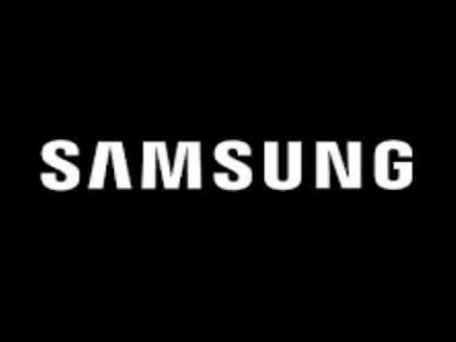 Samsung launches its free TV Plus streaming service on web | Samsung launches its free TV Plus streaming service on web