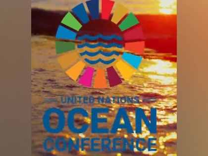 'Save our Ocean, Protect our Future': UN Ocean Conference to kick start from June 27 | 'Save our Ocean, Protect our Future': UN Ocean Conference to kick start from June 27