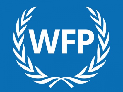 Displaced families in northeast Nigeria 'knocking on door of starvation': WFP | Displaced families in northeast Nigeria 'knocking on door of starvation': WFP