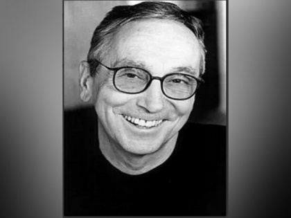 Tony award-winning casting director Geoffrey Johnson dies at 91 | Tony award-winning casting director Geoffrey Johnson dies at 91