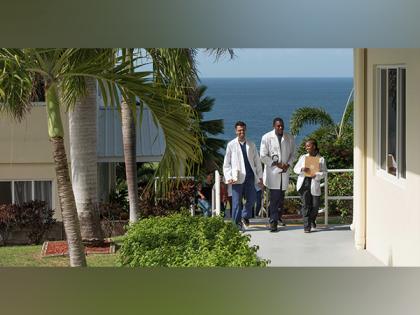 St Kitts and Nevis is improving its education sector and wealthy Indian parents are noticing | St Kitts and Nevis is improving its education sector and wealthy Indian parents are noticing St Kitts and Nevis is improving its education sector and wealthy Indian parents are noticing | St Kitts and Nevis is improving its education sector and wealthy Indian parents are noticing