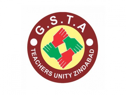 Provide compensatory jobs or salary to dependents of deceased teachers: GSTA | Provide compensatory jobs or salary to dependents of deceased teachers: GSTA