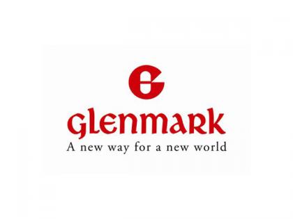 Glenmark receives one ANDA approval and two tentative ANDA approvals - Tadalafil Gabapentin Enacarbil and Apremilast | Glenmark receives one ANDA approval and two tentative ANDA approvals - Tadalafil Gabapentin Enacarbil and Apremilast