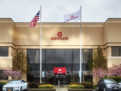 US fines Teva, Glenmark $255 mn over drug price-fixing charges | US fines Teva, Glenmark $255 mn over drug price-fixing charges
