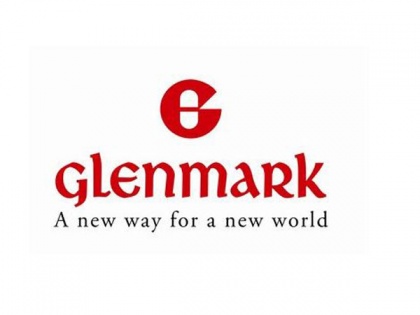 Glenmark Pharmaceuticals receives ANDA approval for Clindamycin Phosphate Foam, 1% | Glenmark Pharmaceuticals receives ANDA approval for Clindamycin Phosphate Foam, 1%