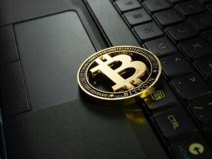 Avalanche(AVAX), Polygon (MATIC), and Mushe Token(XMU) are coins to watch out for when bull market resumes | Avalanche(AVAX), Polygon (MATIC), and Mushe Token(XMU) are coins to watch out for when bull market resumes Avalanche(AVAX), Polygon (MATIC), and Mushe Token(XMU) are coins to watch out for when bull market resumes | Avalanche(AVAX), Polygon (MATIC), and Mushe Token(XMU) are coins to watch out for when bull market resumes