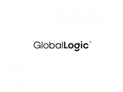 GlobalLogic acquires ECS Group, a leading UK-based digital transformation company | GlobalLogic acquires ECS Group, a leading UK-based digital transformation company GlobalLogic acquires ECS Group, a leading UK-based digital transformation company | GlobalLogic acquires ECS Group, a leading UK-based digital transformation company