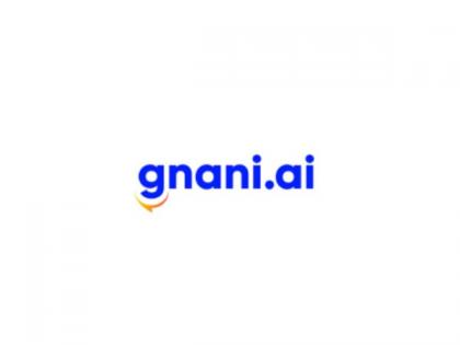 Gnani.ai launches mandarin to English integrated speech solution for Indian Defence | Gnani.ai launches mandarin to English integrated speech solution for Indian Defence