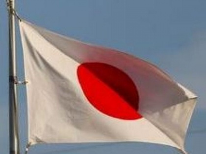 Japan urges European nations to solidify military involvement in Indo-Pacific to counter China | Japan urges European nations to solidify military involvement in Indo-Pacific to counter China