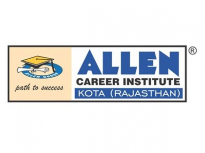Allen Career Institute and Bodhi Tree Systems announce strategic partnership | Allen Career Institute and Bodhi Tree Systems announce strategic partnership