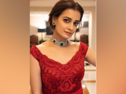 'Your Emmy nomination is a win': Dia Mirza to 'Lust Stories' team | 'Your Emmy nomination is a win': Dia Mirza to 'Lust Stories' team