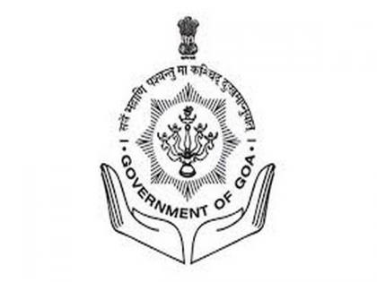 Goa State Executive Committee reviews COVID-19 situation | Goa State Executive Committee reviews COVID-19 situation Goa State Executive Committee reviews COVID-19 situation | Goa State Executive Committee reviews COVID-19 situation