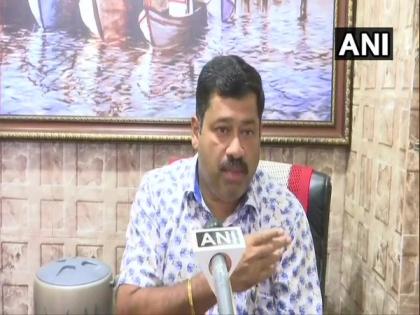 Goa Boat Owners Association demands relief from government amid lockdown | Goa Boat Owners Association demands relief from government amid lockdown