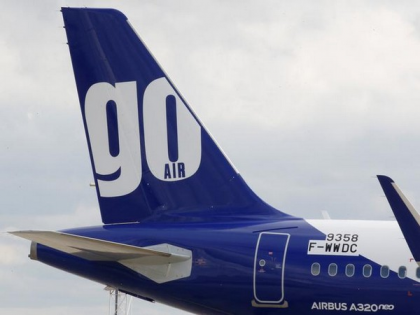 GoAir offers to carry out emergency services and repatriation of citizens | GoAir offers to carry out emergency services and repatriation of citizens