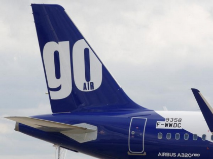 GoAir suspends all flights on March 22, Indigo trims operations in support of 'Janata Curfew' | GoAir suspends all flights on March 22, Indigo trims operations in support of 'Janata Curfew'