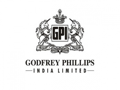Godfrey Phillips India again bags the coveted title of Best Companies to Work For in 2020 | Godfrey Phillips India again bags the coveted title of Best Companies to Work For in 2020