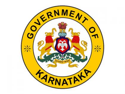 Karnataka govt signs MoU with British Council for imparting global skills to state's youth | Karnataka govt signs MoU with British Council for imparting global skills to state's youth