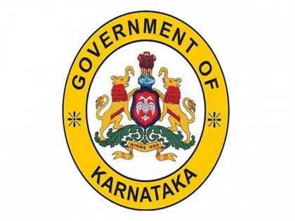 COVID-19 vaccination: Karnataka govt withdraws order to consider airport staff as frontline workers | COVID-19 vaccination: Karnataka govt withdraws order to consider airport staff as frontline workers