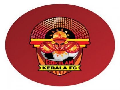 Gokulam Kerala will come back more strongly, says coach Annese | Gokulam Kerala will come back more strongly, says coach Annese Gokulam Kerala will come back more strongly, says coach Annese | Gokulam Kerala will come back more strongly, says coach Annese