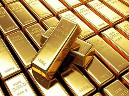 COVID-19 impact: India's gold demand falls by 30 per cent in Q3 | COVID-19 impact: India's gold demand falls by 30 per cent in Q3