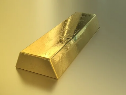 Chinese national held at Kathmandu airport over 100 kg gold seizure | Chinese national held at Kathmandu airport over 100 kg gold seizure Chinese national held at Kathmandu airport over 100 kg gold seizure | Chinese national held at Kathmandu airport over 100 kg gold seizure