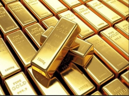 Fitch maintains gold price forecast of $1,780 per oz this year | Fitch maintains gold price forecast of $1,780 per oz this year