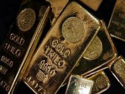 Pak govt eyes people's gold to increase forex reserves | Pak govt eyes people's gold to increase forex reserves