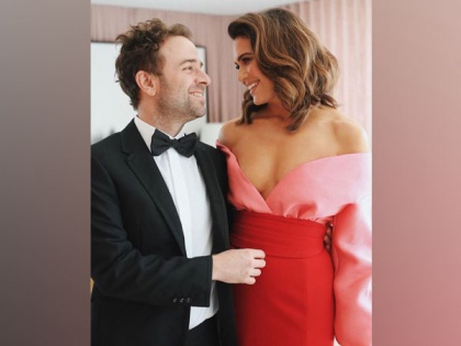 Mandy Moore, Taylor Goldsmith blessed with a baby boy | Mandy Moore, Taylor Goldsmith blessed with a baby boy