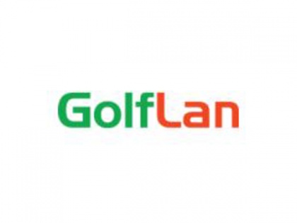 GolfLan is back with a bigger and better scope of services and golf courses | GolfLan is back with a bigger and better scope of services and golf courses