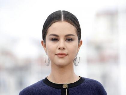 Selena Gomez retiring from music? Singer wants to give 'real shot at acting' | Selena Gomez retiring from music? Singer wants to give 'real shot at acting'