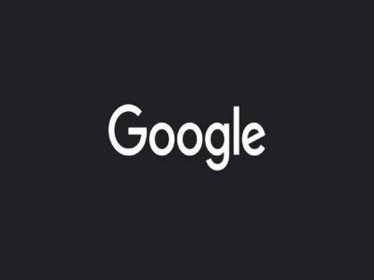 Google tests Dark Mode feature on desktop search | Google tests Dark Mode feature on desktop search Google tests Dark Mode feature on desktop search | Google tests Dark Mode feature on desktop search