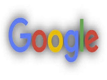 Google online store adds new dedicated section for 'Subscriptions' | Google online store adds new dedicated section for 'Subscriptions' Google online store adds new dedicated section for 'Subscriptions' | Google online store adds new dedicated section for 'Subscriptions'