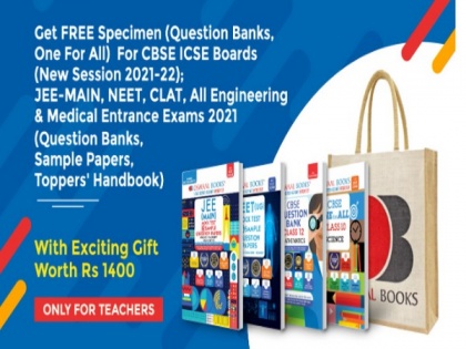 New Academic Session (2021-22)! Google Classroom: An essential guide for CBSE ICSE boards teachers | New Academic Session (2021-22)! Google Classroom: An essential guide for CBSE ICSE boards teachers