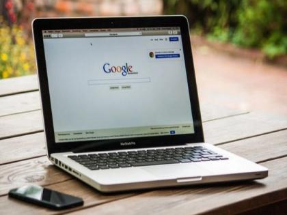 Google tweaking its search algorithms to deal with harassers | Google tweaking its search algorithms to deal with harassers