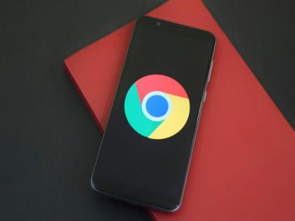Google Chrome is changing logo after eight years | Google Chrome is changing logo after eight years Google Chrome is changing logo after eight years | Google Chrome is changing logo after eight years