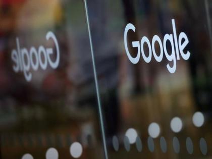 Google launches anti-harassment filter to provide aid to journalists | Google launches anti-harassment filter to provide aid to journalists