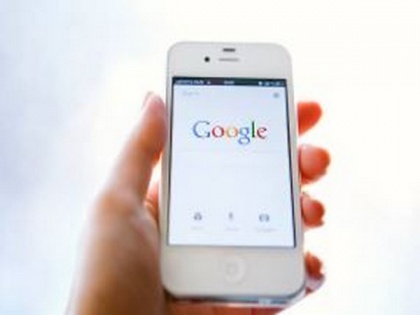 Google to redesign mobile search with new interface | Google to redesign mobile search with new interface