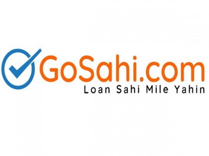 Preminen India, operating under brand name GoSahi.com, planning to raise capital in the next 10-12 months | Preminen India, operating under brand name GoSahi.com, planning to raise capital in the next 10-12 months