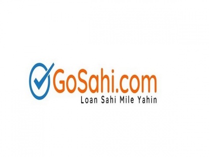 GoSahi.com steps up and responds to Covid-19 crisis, urges corporate India to GoSahi and contribute | GoSahi.com steps up and responds to Covid-19 crisis, urges corporate India to GoSahi and contribute