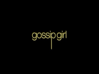 Shooting for 'Gossip Girl' reboot to begin in New York in October | Shooting for 'Gossip Girl' reboot to begin in New York in October