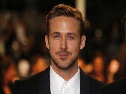 Ryan Gosling to reunite with 'Blue Valentine' director for Universal's 'Wolfman' | Ryan Gosling to reunite with 'Blue Valentine' director for Universal's 'Wolfman'