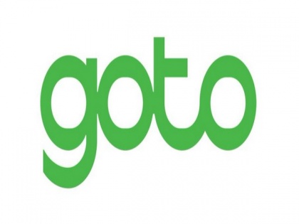 Sequoia India set for big payday with IPO of Indonesia's GoTo | Sequoia India set for big payday with IPO of Indonesia's GoTo