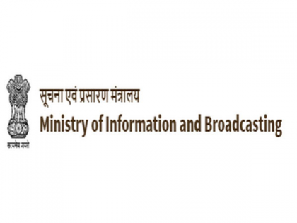 COVID-19: Promote awareness about 4 national helpline numbers, Centre to TV channels | COVID-19: Promote awareness about 4 national helpline numbers, Centre to TV channels