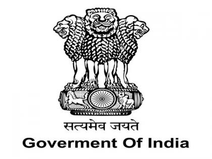 Released 50 pc funds earmarked for States, Union Territories under ECRP-II: Centre | Released 50 pc funds earmarked for States, Union Territories under ECRP-II: Centre