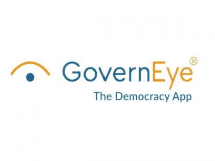GovernEye Announces Results of Survey to Find the Most Helpful Lok Sabha MPs During COVID Lockdown | GovernEye Announces Results of Survey to Find the Most Helpful Lok Sabha MPs During COVID Lockdown GovernEye Announces Results of Survey to Find the Most Helpful Lok Sabha MPs During COVID Lockdown | GovernEye Announces Results of Survey to Find the Most Helpful Lok Sabha MPs During COVID Lockdown