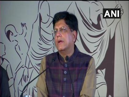 India-Switzerland decide to keep working together in railway sector | India-Switzerland decide to keep working together in railway sector India-Switzerland decide to keep working together in railway sector | India-Switzerland decide to keep working together in railway sector