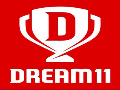 Dream11 partners with Sportskeeda to launch new 'Dream Big' stories | Dream11 partners with Sportskeeda to launch new 'Dream Big' stories