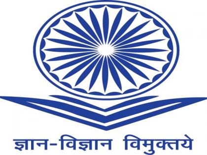 UGC to release fellowship funds without confirmation from institutes | UGC to release fellowship funds without confirmation from institutes