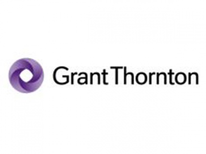 Grant Thornton Bharat acts as exclusive advisor to C3M on its acquisition by CyberArk | Grant Thornton Bharat acts as exclusive advisor to C3M on its acquisition by CyberArk